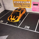 Illustration for article titled Halloween Honda CRX